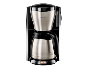 Kafijas automts, PHILIPS HD-7546/20